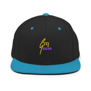 Greggear Hats