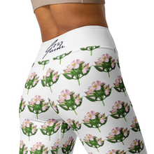 Translation missing: en.sections.featured_product.gallery_thumbnail_alt
