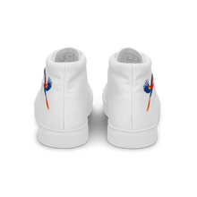 Translation missing: en.sections.featured_product.gallery_thumbnail_alt
