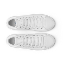 Translation missing: en.sections.featured_product.gallery_thumbnail_alt
