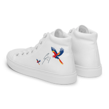 Translation missing: en.sections.featured_product.gallery_thumbnail_alt
