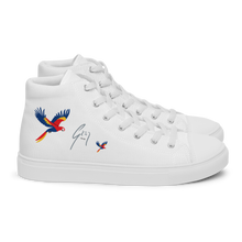 Translation missing: en.sections.featured_product.gallery_thumbnail_alt
