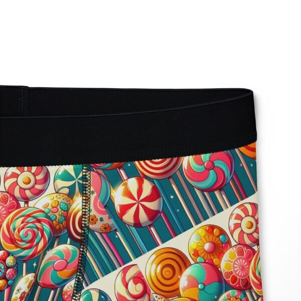 Copy of Fun and Sexy Boxers for Men - Image 3
