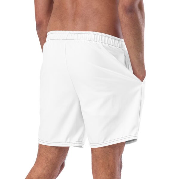 Recycled Swim Trunks - Image 2