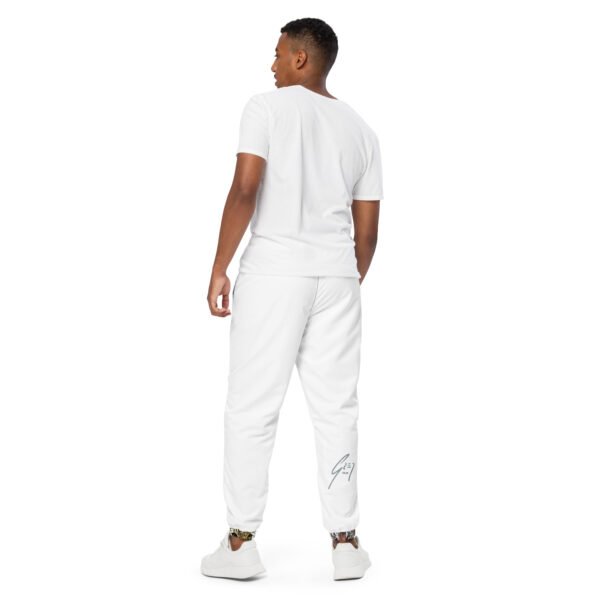 Unisex Track Pants - Image 5