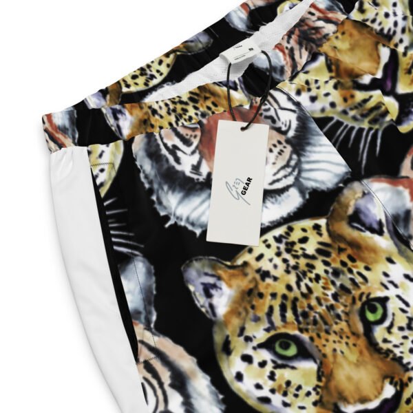 Unisex Track Pants - Image 3