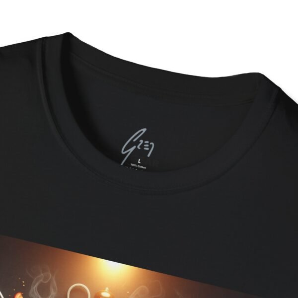 The Grill Shirt - Image 9