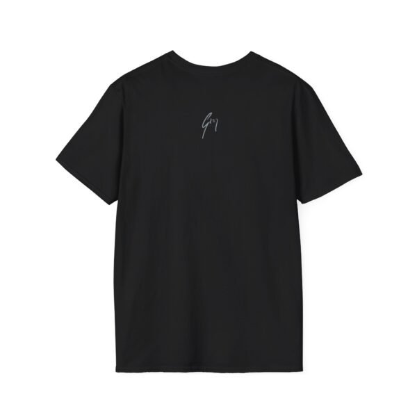 The Grill Shirt - Image 8