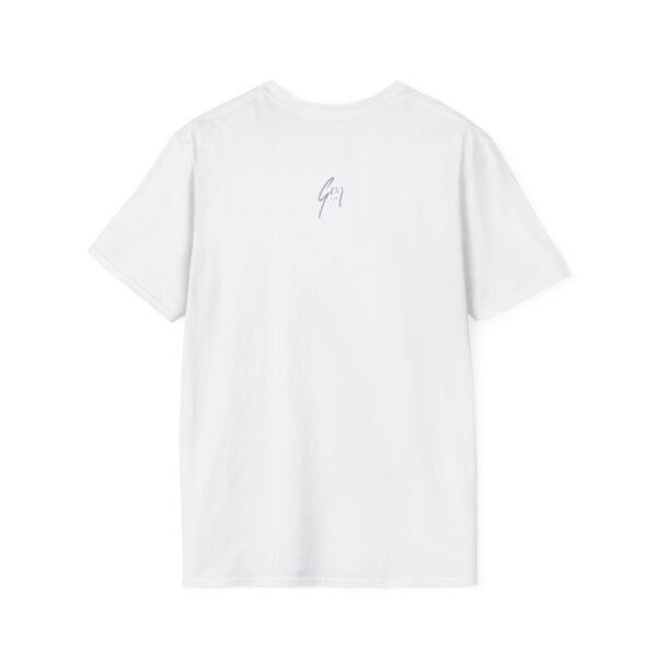The Grill Shirt - Image 2