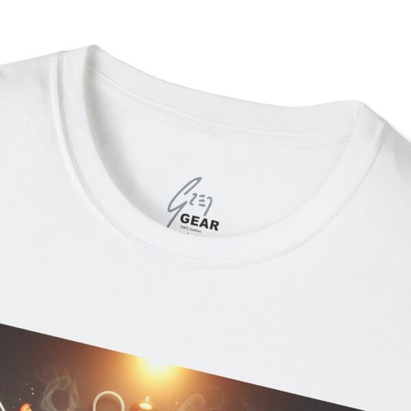 The Grill Shirt - Image 3