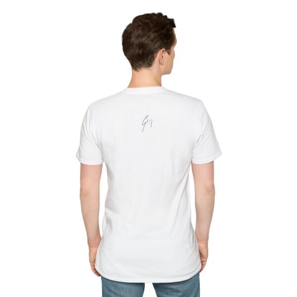 The Grill Shirt - Image 6