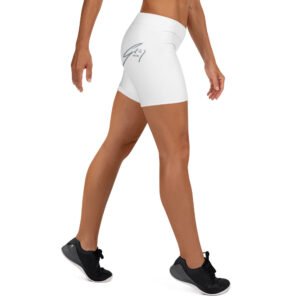 Body fit Shorts
