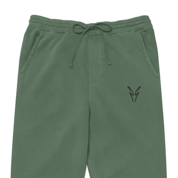 Greggear Sweatpants - Image 4
