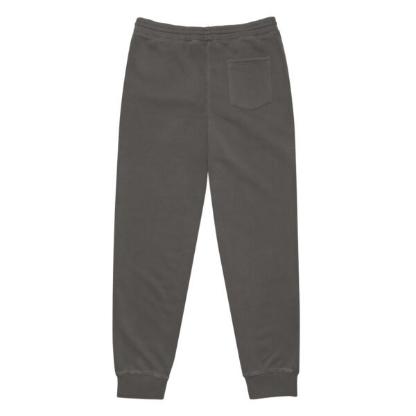 Greggear Sweatpants - Image 3