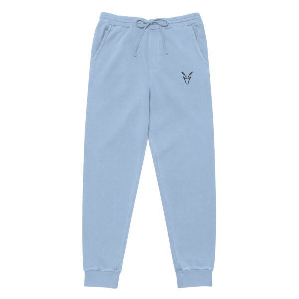 Greggear Sweatpants - Image 14