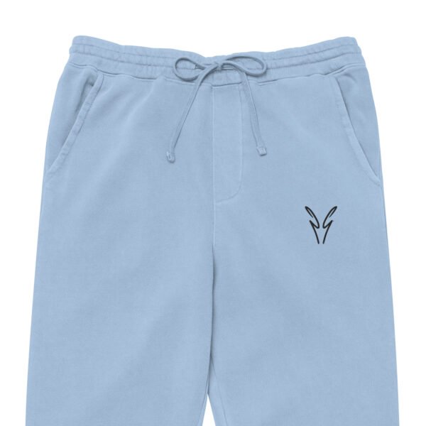 Greggear Sweatpants - Image 13