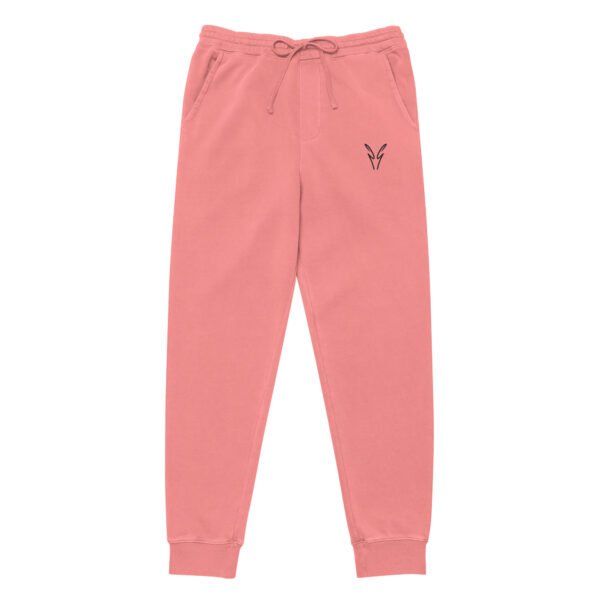 Greggear Sweatpants - Image 11