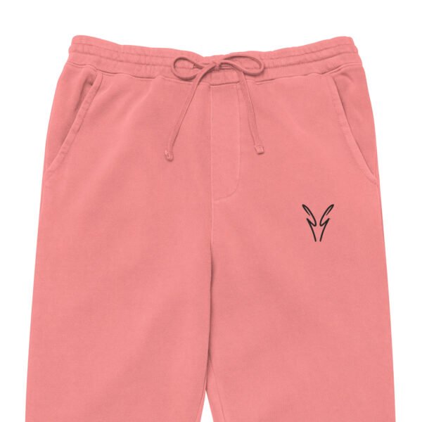 Greggear Sweatpants - Image 10