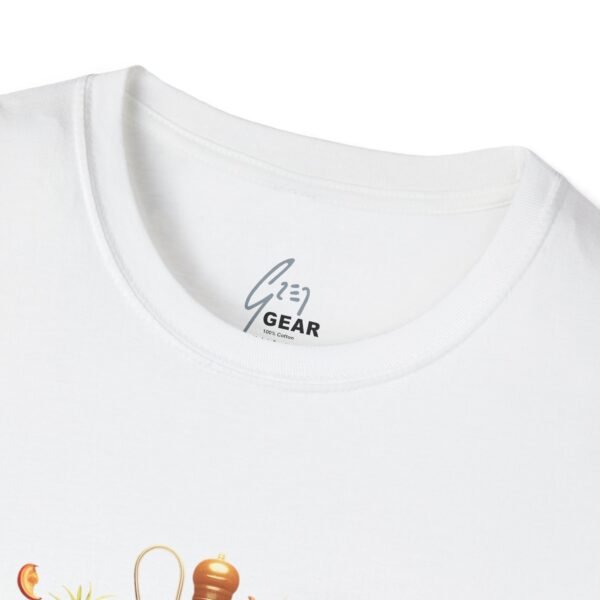 The Grill Shirt - Image 3