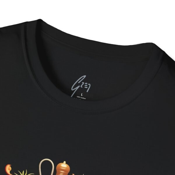 The Grill Shirt - Image 9