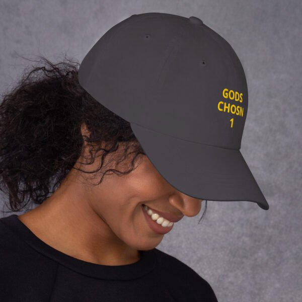 Dad hat - Image 9