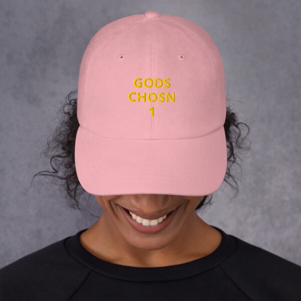 Dad hat - Image 13