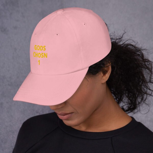 Dad hat - Image 14