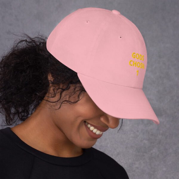 Dad hat - Image 15