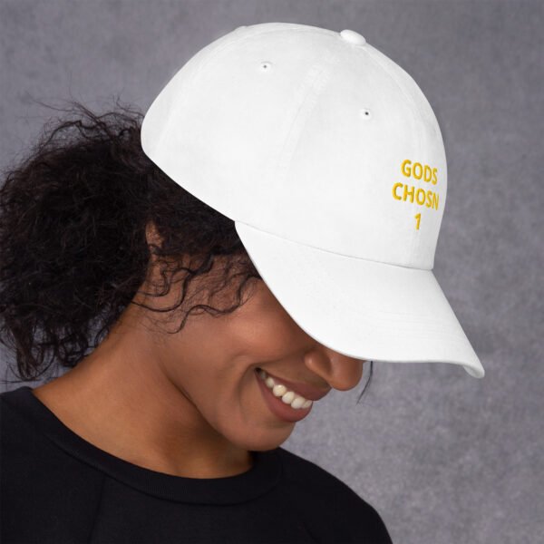 Dad hat - Image 18