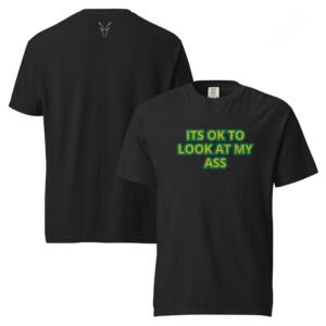Greggear funny t shirts