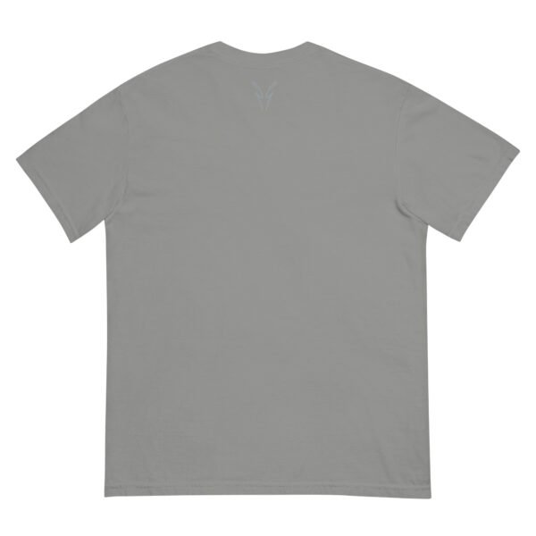 Funny heavyweight t-shirt - Image 8